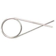 WeldCraft 53N04 Wire Clamp-1