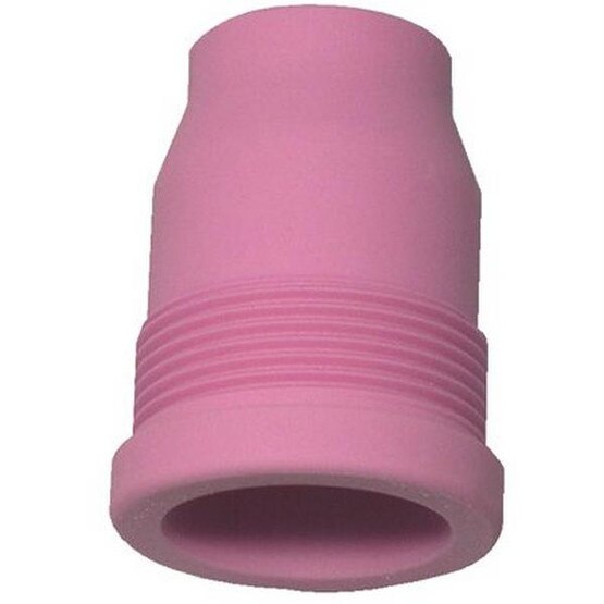 WeldCraft Wc 53n89 Nozzle (10 EA)-1