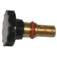 WeldCraft 57Y02 Long Back Cap-1