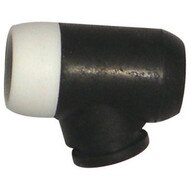 WeldCraft 9-70 Torch Head Interchangeable 70 Deg Wp-150 Sf-225-1