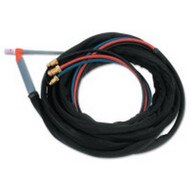 WeldCraft Wc Cs310-25 Torch Package-1