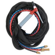 WeldCraft Wc Cs410-25 Torch Package-1