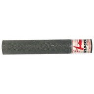 WeldCraft H-100R Ribbed Handle-1