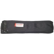 WeldCraft WC-3-10 3x10' Cable Cover-1