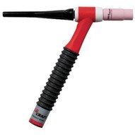WeldCraft Wc Wp-17-25-r Tig Torchpkg-1