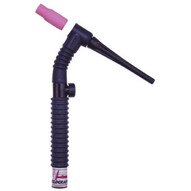 WeldCraft Wc Wp-17fv-12-2 Tig Torch Pkg-1