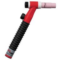 WeldCraft WP-17V-25-2 Torch Package A/c 150a 70 Deg 25' 2-pc R-cbl-1