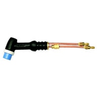 WeldCraft Wc Wp-18sc-25 Tig Torchpkg-1