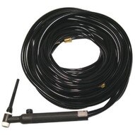 WeldCraft WP-18V-25-R Wc Wp-18v-25r Tig Torchpkg-1