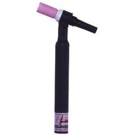 WeldCraft WP-20-25 Torch Package W/c 250a 70 Deg. 25' 3-pc V--1