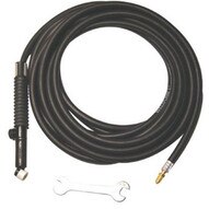 WeldCraft Wc Wp-24fv-25-r Tig Torch Pkg-1