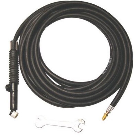 WeldCraft Wc Wp-24fv-25-r Tig Torch Pkg-1