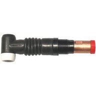WeldCraft Wc Wp-26f-25-r Tig Torchpkg-1