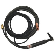WeldCraft WP-9-12-R Torch Pkg Air Cooled 125a 12.5ft-1
