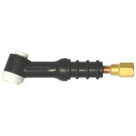 WeldCraft WP-9 Torch Body Air Cooled125a 70 Deg-1