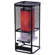 HeatStar HS125LP Port Prop Radiant Htr 125-000btu/hr F170800-1