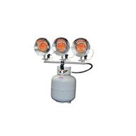 HeatStar MH45T Port Propane Tank Topf242915-1
