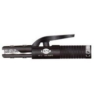 Lenco Le Af-50 Holder01060-1