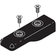 Lenco Le 01325 Ins. (replaces01215)-1