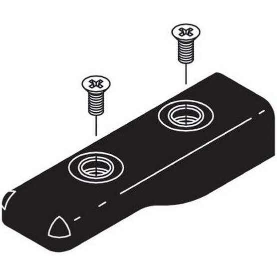 Lenco Le 01335 Ins. (replaces01224)-1