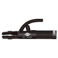 Lenco Le Ht-50 Holder01360-1