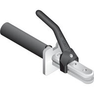 Lenco Le 016250 Duro 250-i-1