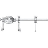 Lenco Le Cb-20 Circle Burner03010-1
