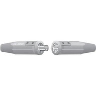 Lenco Le Lc-10 Red/male05044-1