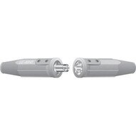 Lenco Le Lc-10 Red/female05047-1