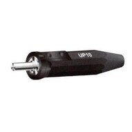 Lenco Le Up-10 Red Plug05271-1