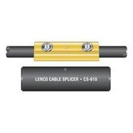 Lenco Le Cs-610 Splicer06010-1