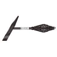 Lenco Le Lg-1 Hammer09020 (12 EA)-1