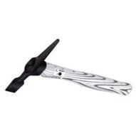 Lenco Le Lwhh Hammer09100-1