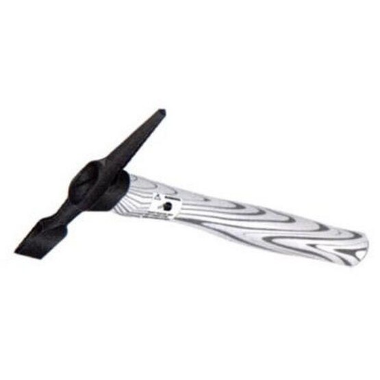 Lenco Le Lwhh Hammer09100-1