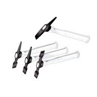 Lenco Le Lphg Hammer09190 (12 EA)-1