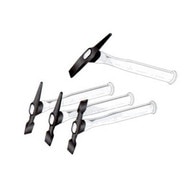 Lenco Le Lphcm Hammer09220-1