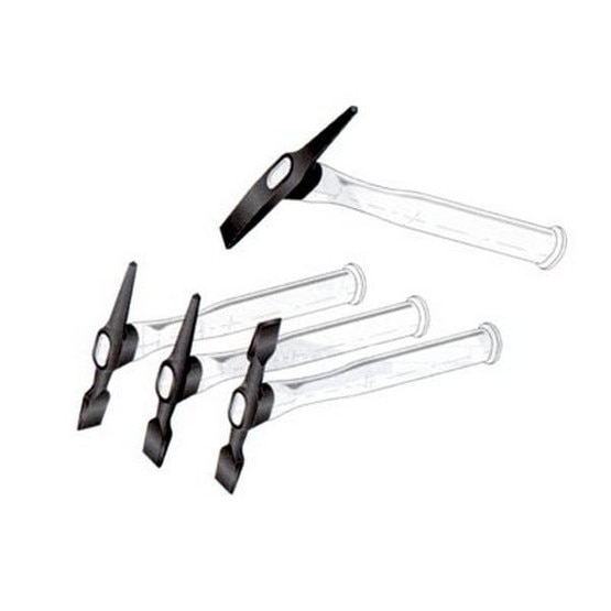 Lenco Le Lphcm Hammer09220-1