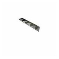 Phoenix Systems Ph 1205451 Carrying Strap-1