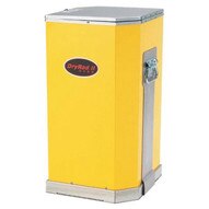 Phoenix Systems 1205523 Type 5 Dry Rod Oven Withhandle---no Thermometer-1