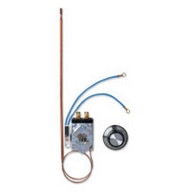 Phoenix Systems Ph 1251100 Thermostat-1