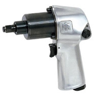 Ingersoll-Rand 212 Air Impact Wrench-1