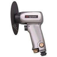 Ingersoll-Rand 317A 5 High Speed Air Grinder-1