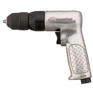 Ingersoll-Rand 7802RAKC 3/8 Drill-1