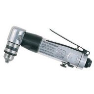 Ingersoll-Rand 7807R 3/8 Angle Drill Reversible Std-1