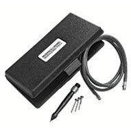 Ingersoll-Rand EP50 Engraving Pen-1