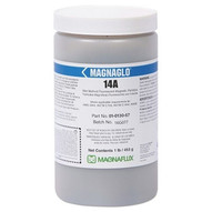 Magnaflux 01-0130-71 14a Powder Florescent Magnetic Particle Ma-1