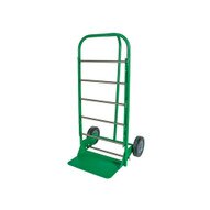 Greenlee 38733 Hand Truck Wire Cart-1