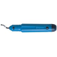 Imperial Stride Tool 210-F Deburring Tool-1