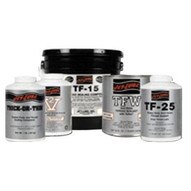 Jet-Lube 23504 Tf-25 1lb Hd Anti-seizew (12 CAN)-1