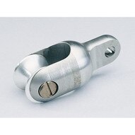 Greenlee 39902 Rope-to-swivel Connectors-1